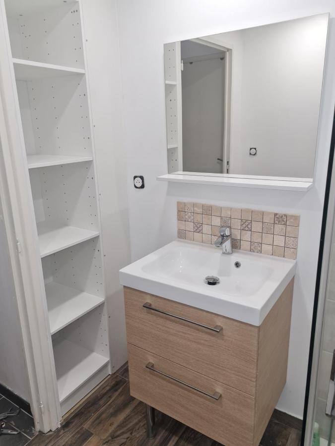 Location Vacances Morbihan Questembert Luaran gambar